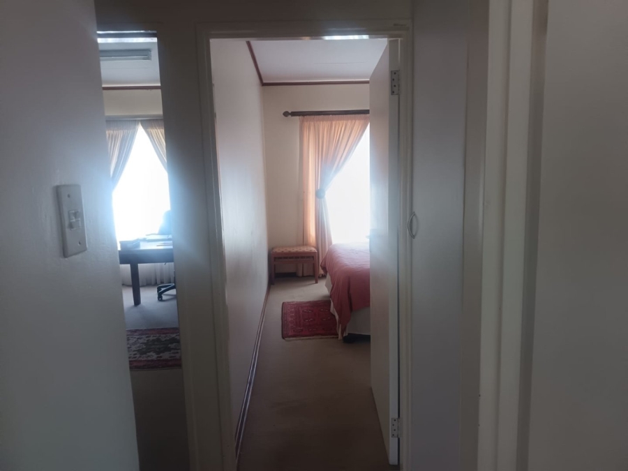 3 Bedroom Property for Sale in Roylglen Gardens Northern Cape